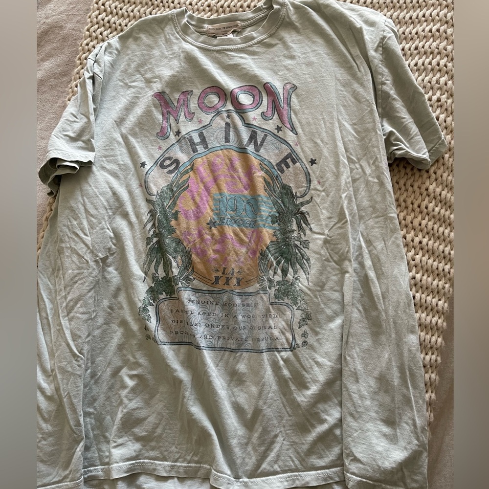 UO Project Social T